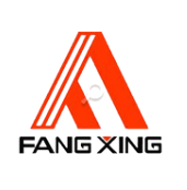 Fangxing