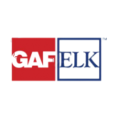 Gaf Elk