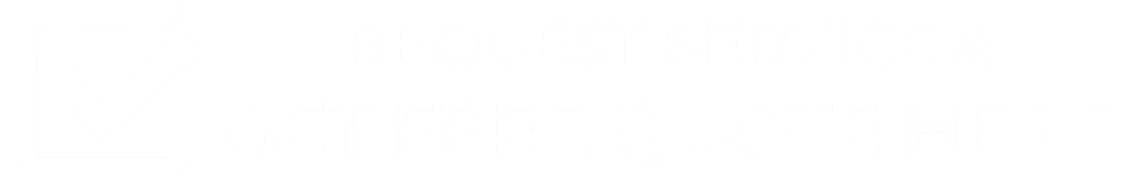 Get Free Quote Here