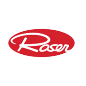 Roser