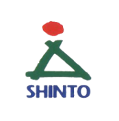 Shinto