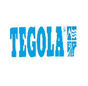 Tegola