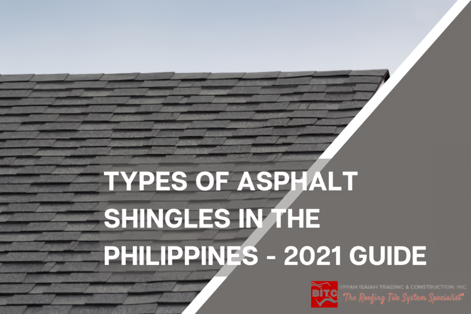 asphalt shingles blog photo