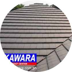 roof tiles supplier