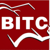 BITC Logo