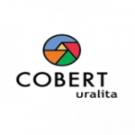 Cobert