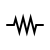 Load resistance