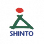 Shinto