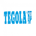 Tegola