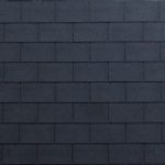 Top Shingles Photo